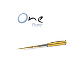 Limes OneFlare - Micro Mega