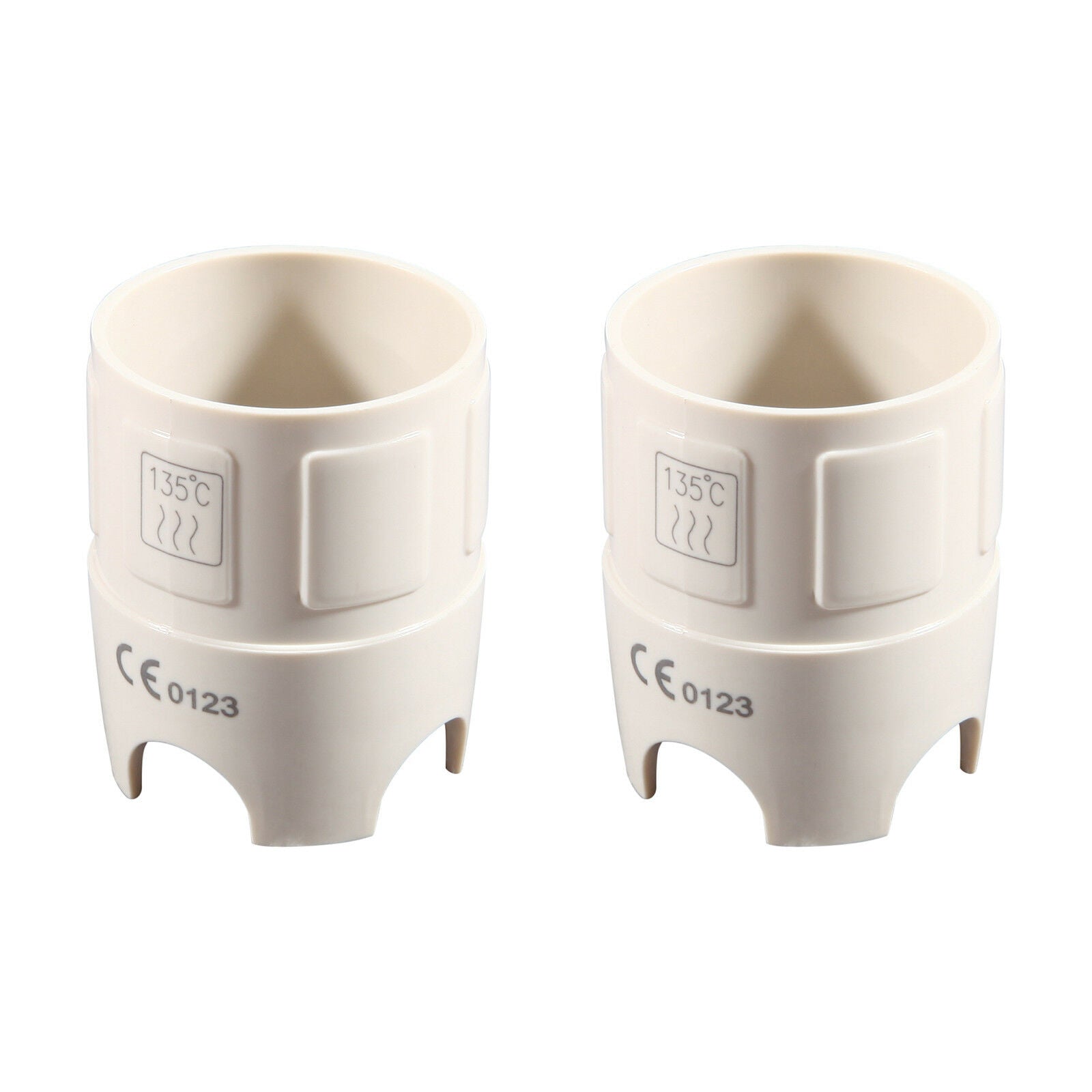 Clé dynamométrique TW-1L wrench compatible inserts EMS OU SATELEC™ - oofti.fr