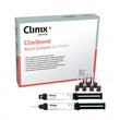 Clinibond Resin Cement - Clinix - oofti.fr