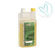 Ultraclean PE cleaner 1L disinfection of impression trays - CYBERTECH