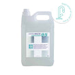 Disinfectant cleaner for suction systems - DENTO-VIRACTIS 95