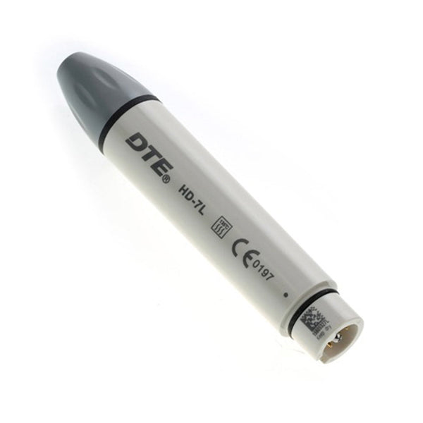 Ultrasound handpiece HD-7L with LED compatible SATELEC - DTE