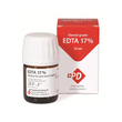 Bottle of EDTA 17% - PD