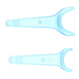 Ecarteurs photo - MEDIBASE