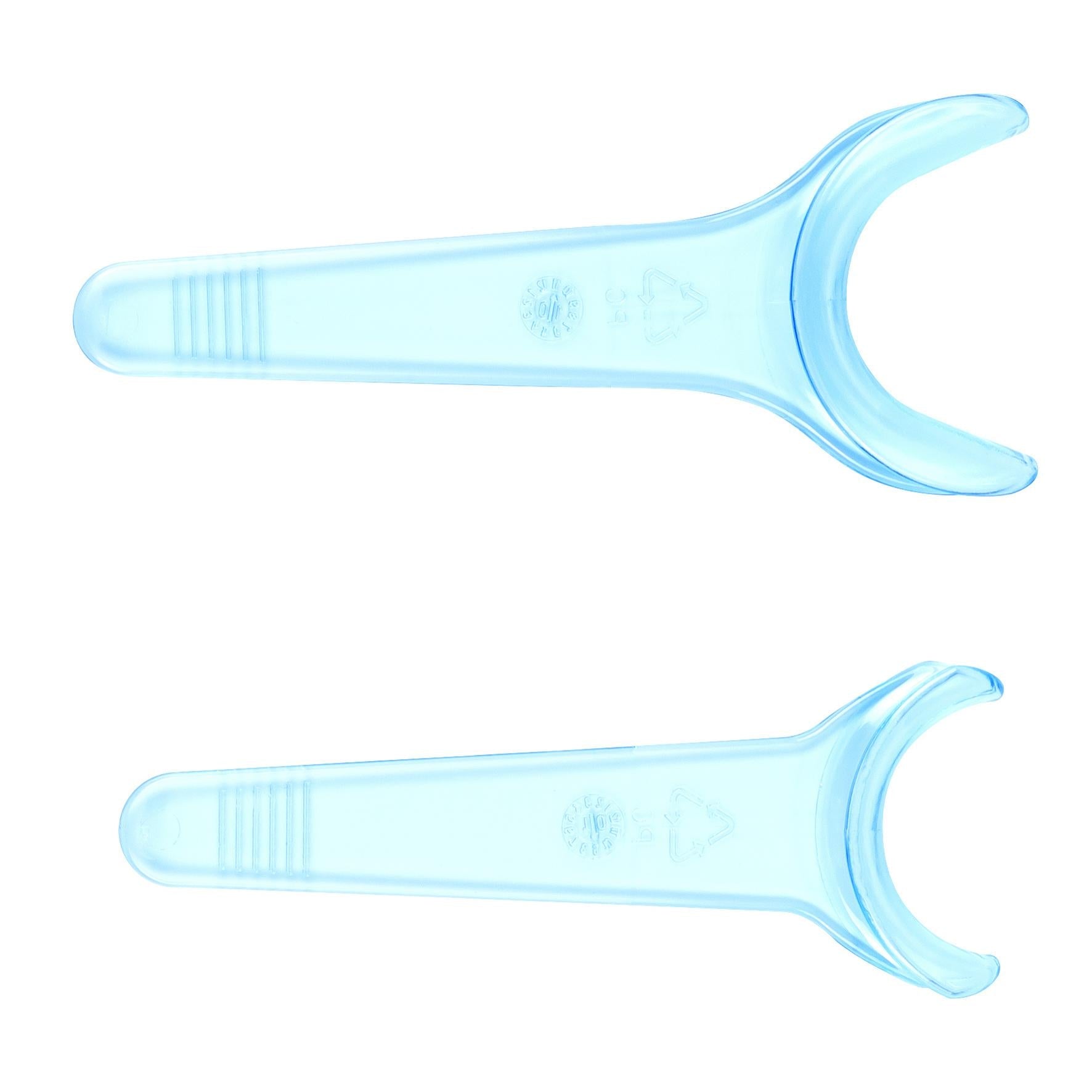 Ecarteurs photo - MEDIBASE