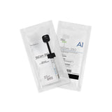 Escom 250 Résine composite nano-hybride restauratrice photopolymérisable - Spident