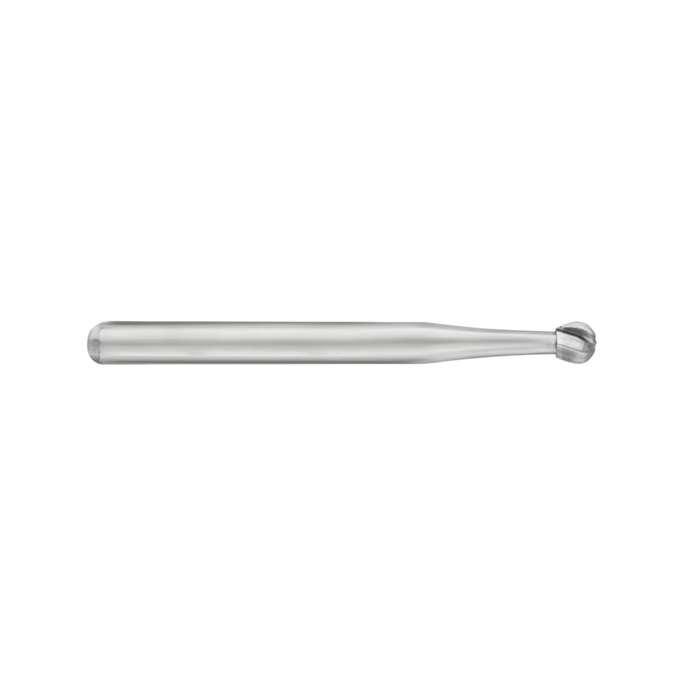 YG6 Tungstène Boule d'or dure au carbure de tungstène, YG8 Haute YG6 Tungstène Boule d'or dure au carbure de tungstène, YG8 Haute
