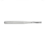 Fraise carbure de tungstène cylindrique n°557L préparation des cavités FG