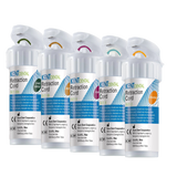 Fils de rétraction - Kent-Dental