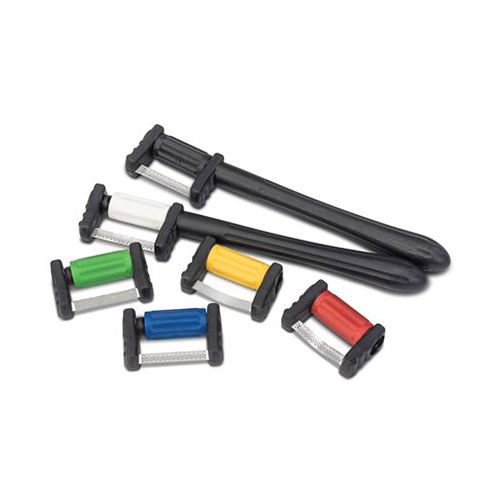 FitStrip système de finition et de façonnage interproximaux - Garisson