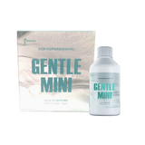 Gentle Mini 120 g - Poudre de prophylaxie - Woodpecker - oofti.fr