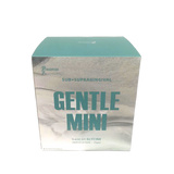 Gentle Mini 120 g - Poudre de prophylaxie - Woodpecker - oofti.fr