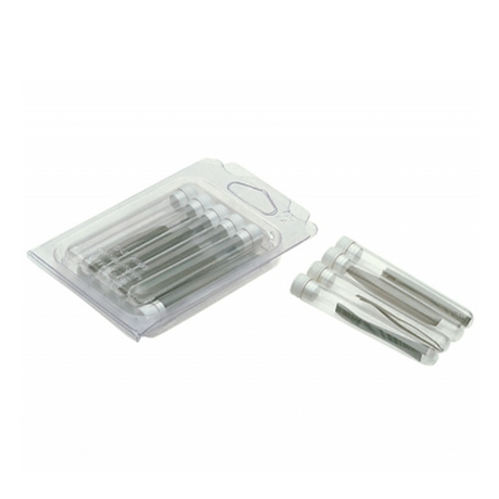 Grille de contention - NICHROMINOX - oofti.fr