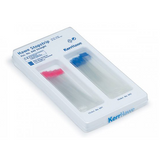 Stopstrip Hawe - Kerr