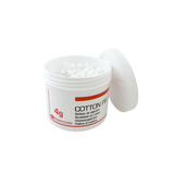 Cotons salivaires - DEHP - oofti.fr