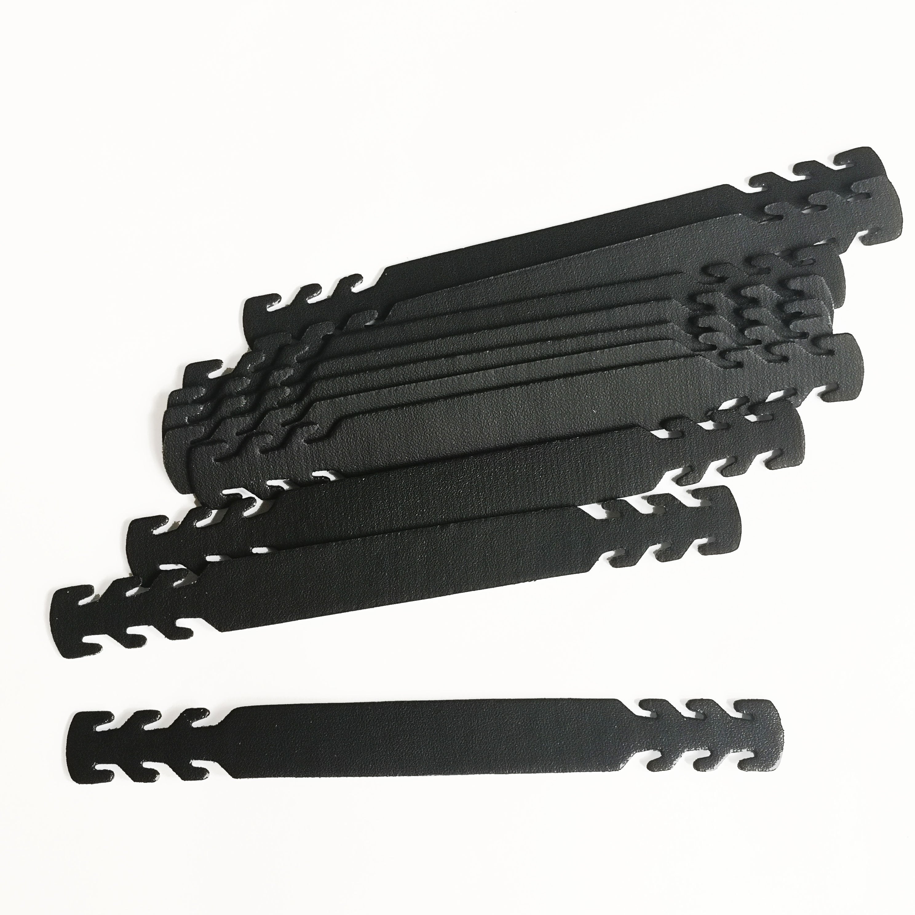 Extensions de masques - oofti.fr