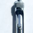 1.8ml cartridge syringe - classic pusher 4