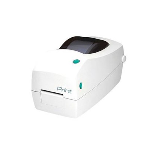 Imprimante d'étiquettes à code-barres A5 PRINT