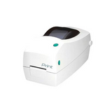 Imprimante d'étiquettes à code-barres A5 PRINT