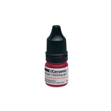 IPS Ceramic Etching Gel - Ivoclar Vivadent