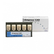 IPS EMPRESS CAD Bloc vitrocéramique - Ivoclar Vivadent - oofti.fr
