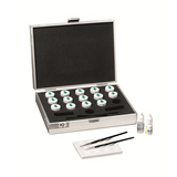 Initial IQ Lustre Pastes NF Colorants céramiques - GC - oofti.fr