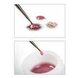 Initial IQ Lustre Pastes NF Colorants céramiques - GC - oofti.fr