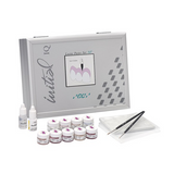 Initial IQ Lustre Pastes NF Colorants céramiques - GC - oofti.fr