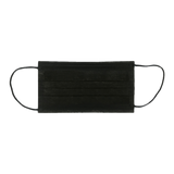 Masques chirurgicaux 3 plis type IIR - Boite de 50, différents coloris - Karman Healthcare - oofti.fr