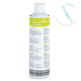 Spray Kavo quattrocare plus