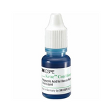 Ketac Conditioner 10ml Solution d'acide polyacrylique - 3M