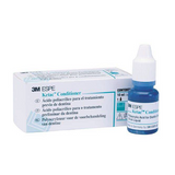 Ketac Conditioner 10ml Solution d'acide polyacrylique - 3M