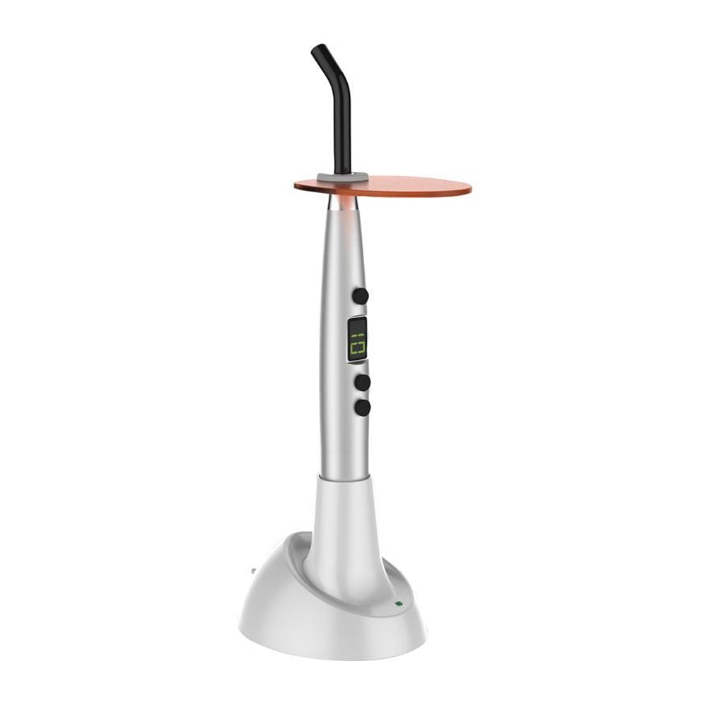 Lampe sans fil Power LED - Kent Dental