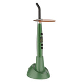 Lampe sans fil Power LED - Kent Dental