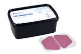 LC INTERTRAY large - Interdent