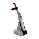 LED Light Pen Lamp - Kent Dental