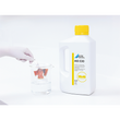 MD 530 Cement remover and denture cleaner - DÜRR DENTAL