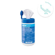 Disinfectant wipes - MEDIBASE