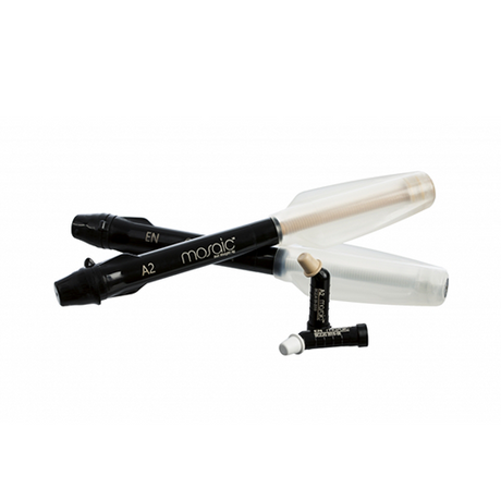 Mosaic Composite universel - ULTRADENT - Dental Coop