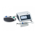 Moteur d'implantologie Surgic Pro LED avec ou sans contre-angle X-SG20L - NSK - oofti.fr