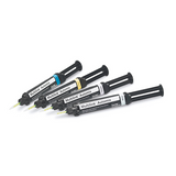 Multilink Automix Composite de collage - Ivoclar Vivadent - oofti.fr