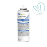 Solvant Orange - Kent-Dental