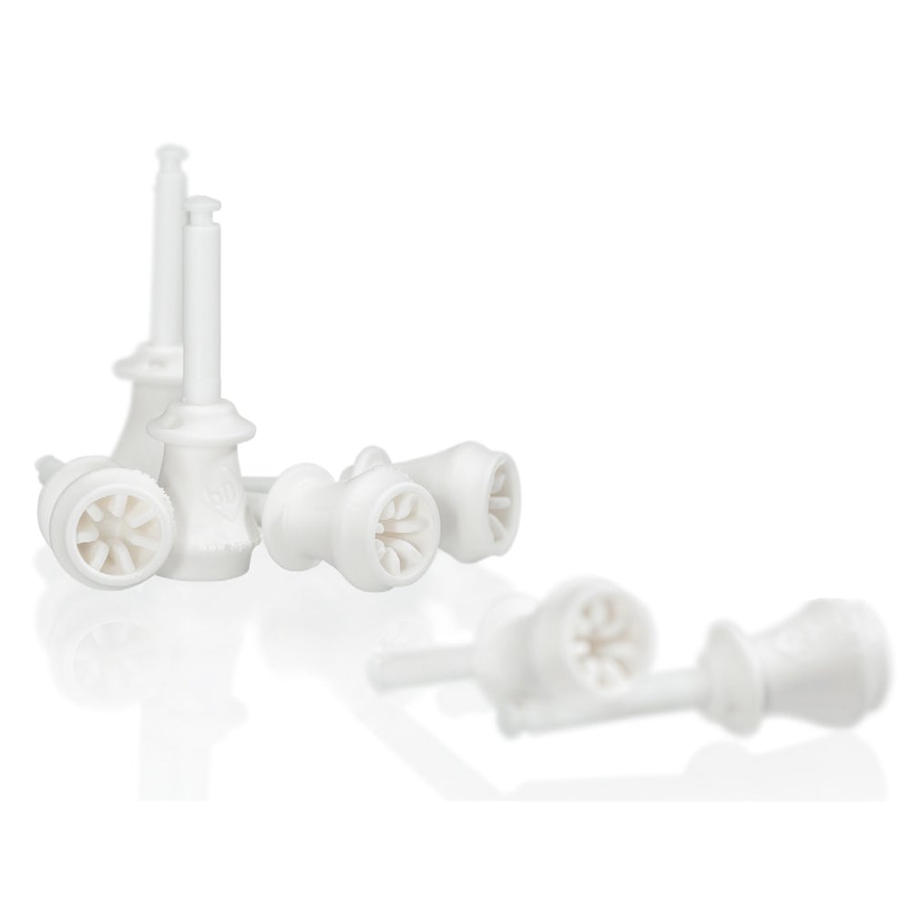 ProphyCups Snow & Fire- PD