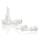 ProphyCups Snow & Fire- PD