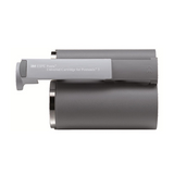 Permadyne Penta Matériau d'empreinte - 3M - oofti.fr