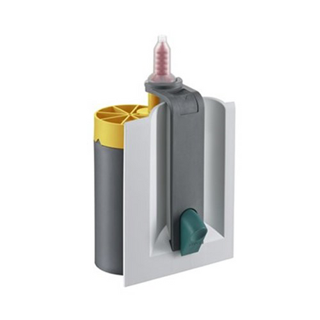 Imprint 4 Penta Matériau empreinte - 3M - oofti.fr