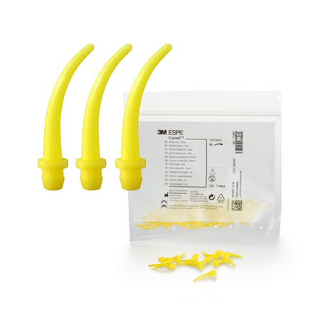 Permadyne Garant Matériau d'empreinte - 3M - oofti.fr