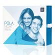 Pola Night 10% or 16% Teeth whitening - Patient kit - SDI