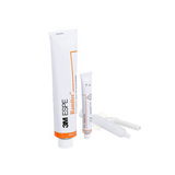 Ramitec Polyéther ferme pour enregistrement de l'occlusion - 3M