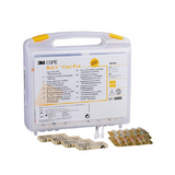 Relyx Fiber Post Tenon radiculaire - 3M